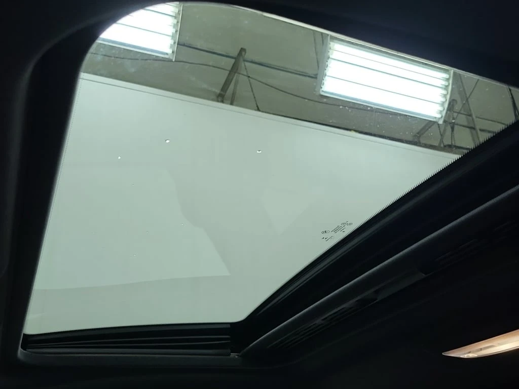 BMW M2 * Coupe * CARFAX * ��� ������������ ������ | Mobile.bg � ����������� 15