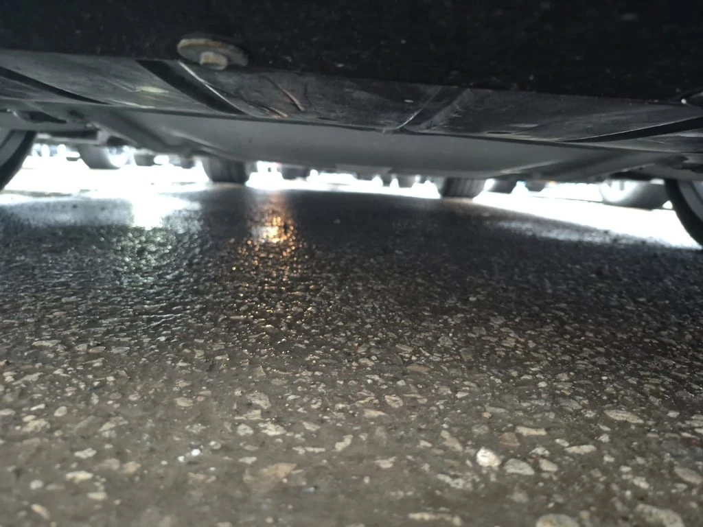 BMW M2 * Coupe * CARFAX * ��� ������������ ������ | Mobile.bg � ����������� 17