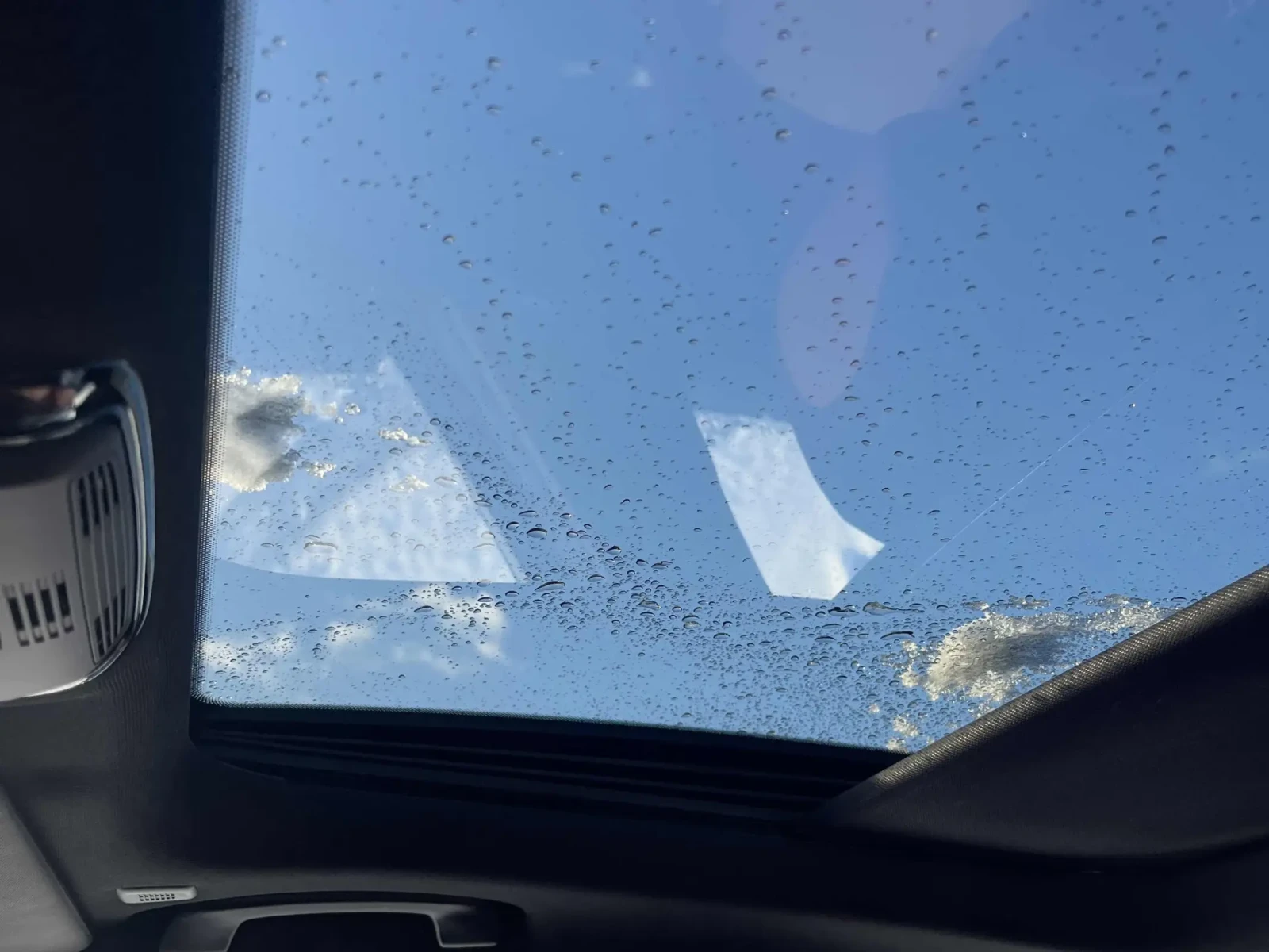 BMW 340 2023 XDRIVE * КРАЙНА ЦЕНА ДО БЪЛГАРИЯ*  - изображение 10