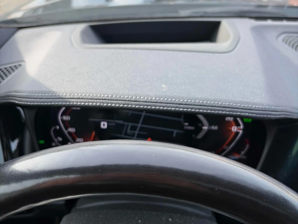 BMW 440 * M440i xDrive / HEADUP / HARMAN CARDON / CARFAX  | Mobile.bg � ����������� 11