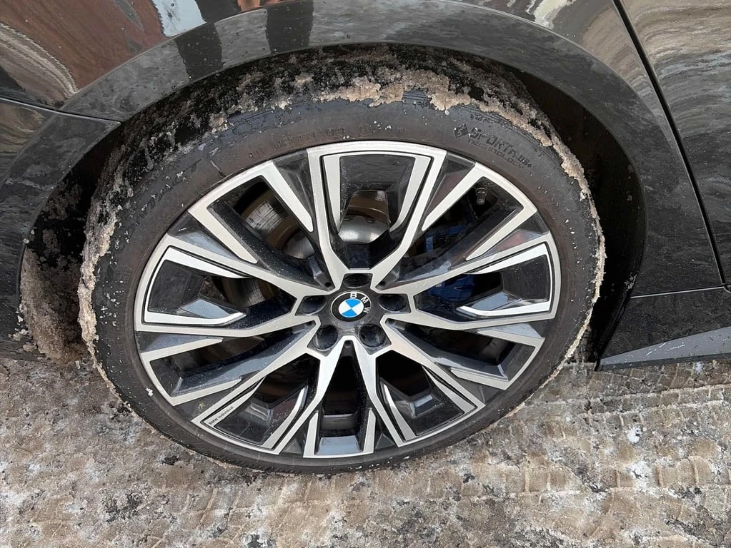 BMW 440 * M440i xDrive / HEADUP / HARMAN CARDON / CARFAX  - изображение 6