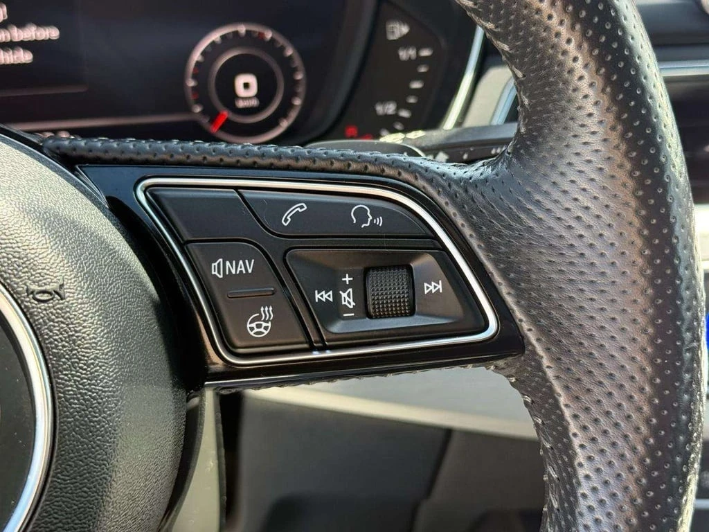 Audi A5 S Line quattr� ��chnik | Mobile.bg � ����������� 13