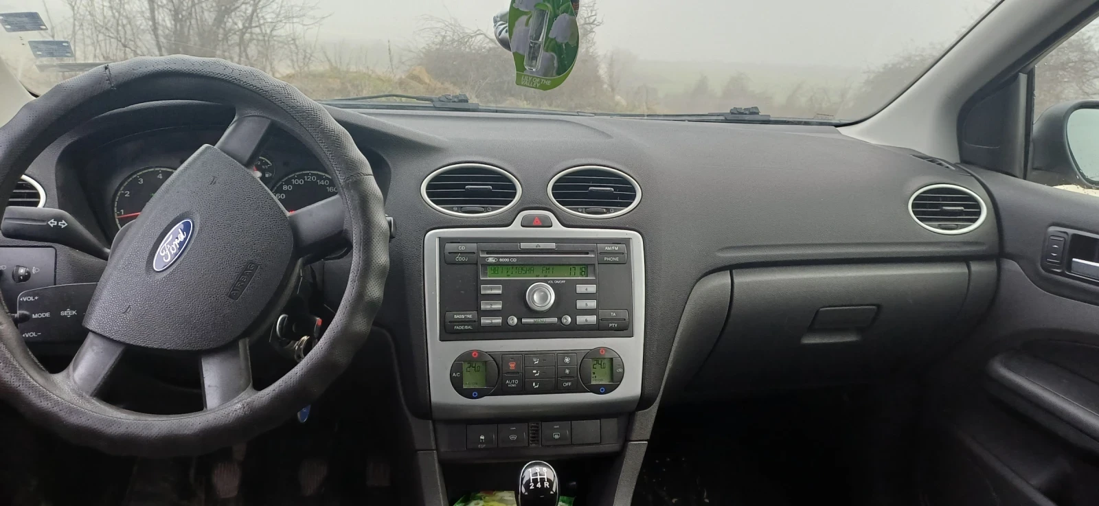 Ford Focus | Mobile.bg � ����������� 11