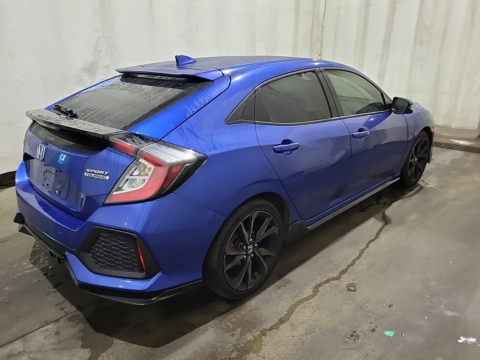 Honda Civic * * CARFAX * * ���� ������ * *  | Mobile.bg � ����������� 7