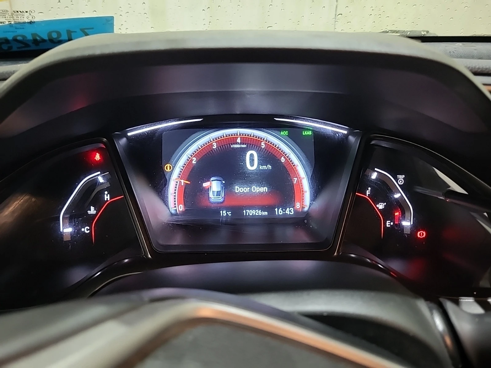 Honda Civic * * CARFAX * * ���� ������ * *  | Mobile.bg � ����������� 10