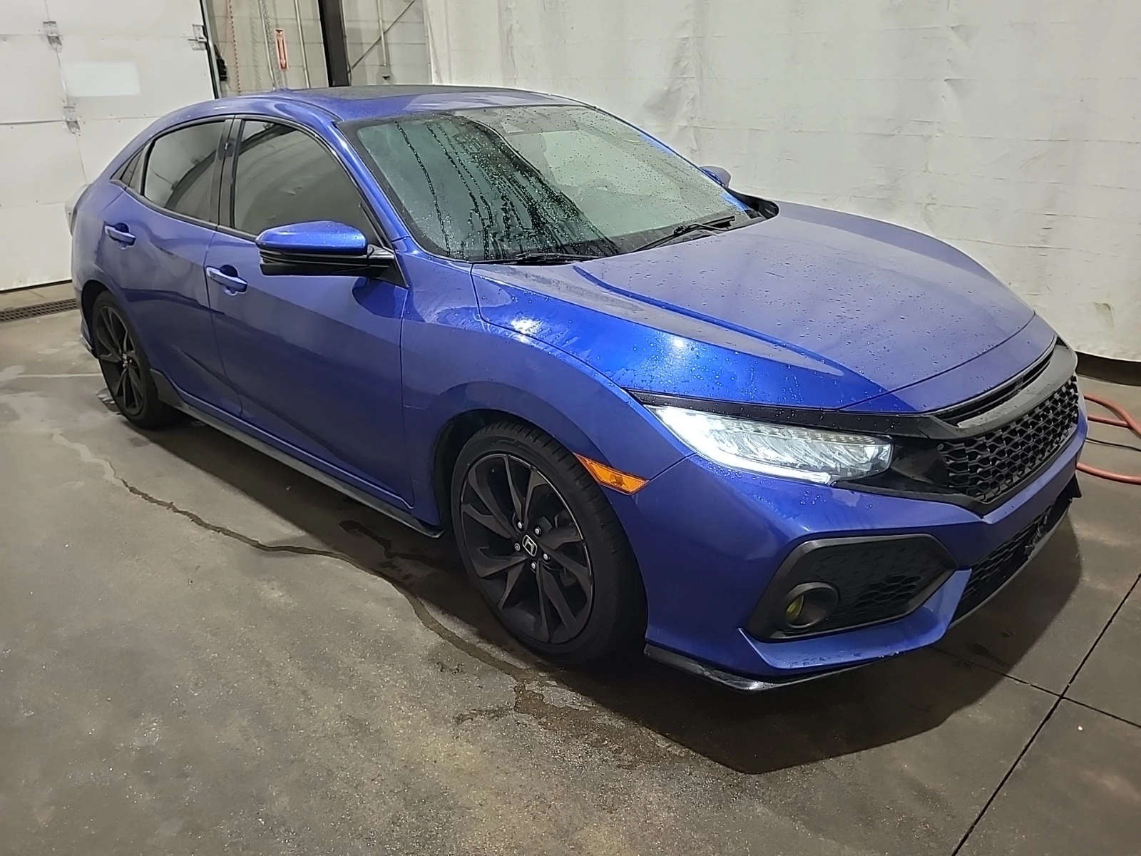 Honda Civic * * CARFAX * * ���� ������ * *  | Mobile.bg � ����������� 3