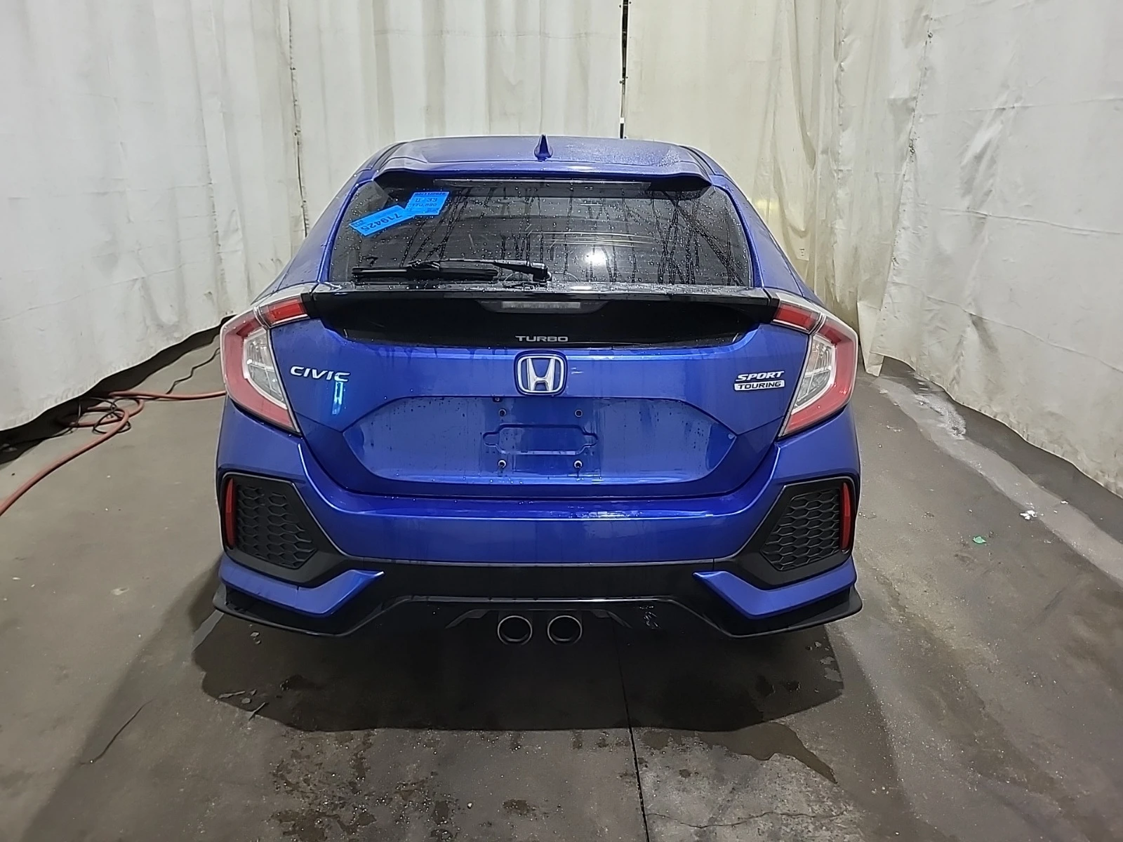 Honda Civic * * CARFAX * * ���� ������ * *  | Mobile.bg � ����������� 5