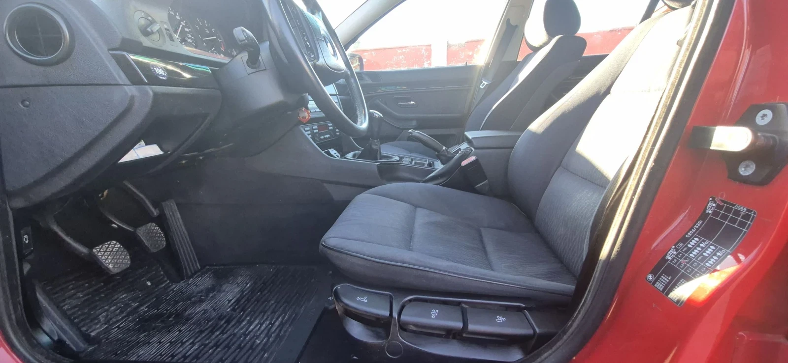 BMW 520 | Mobile.bg � ����������� 7