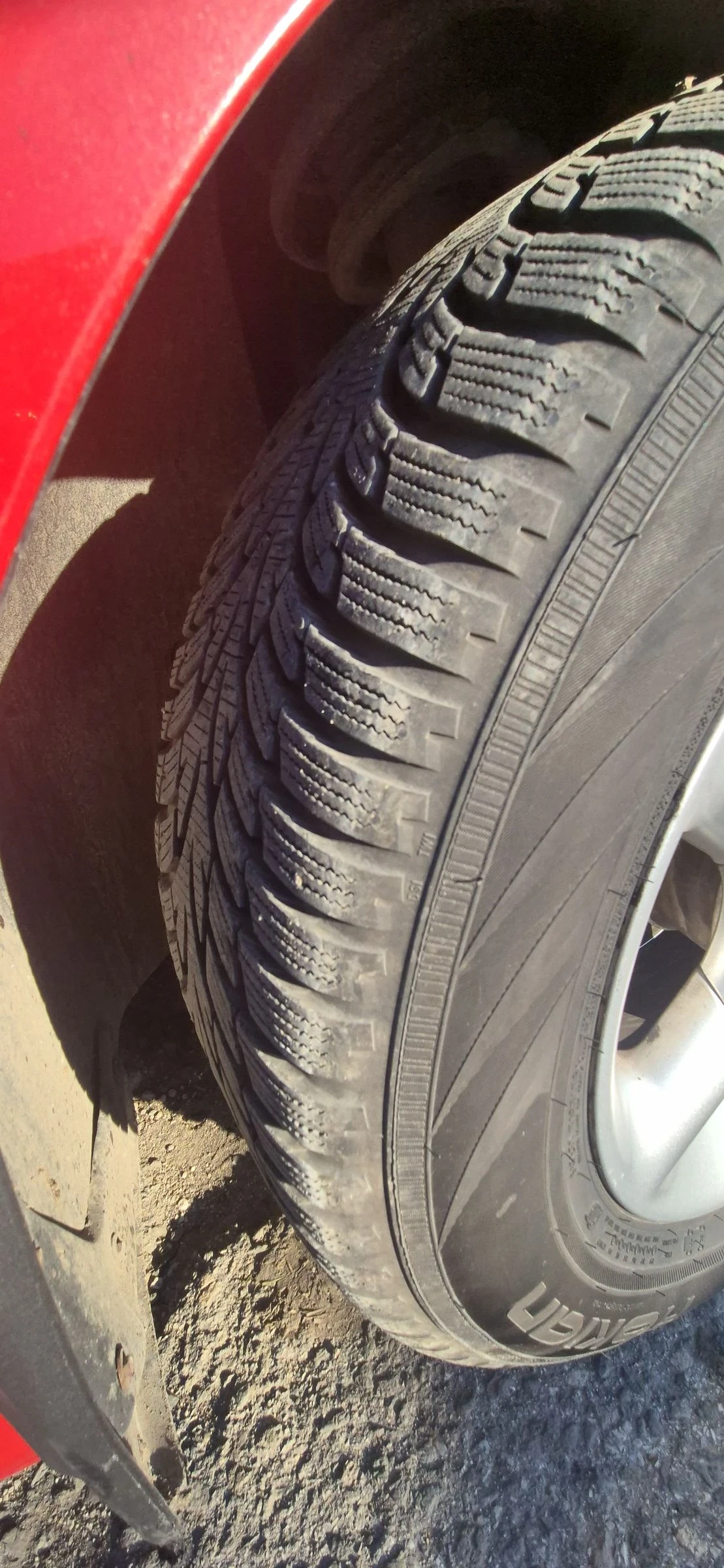 BMW 520 | Mobile.bg � ����������� 10