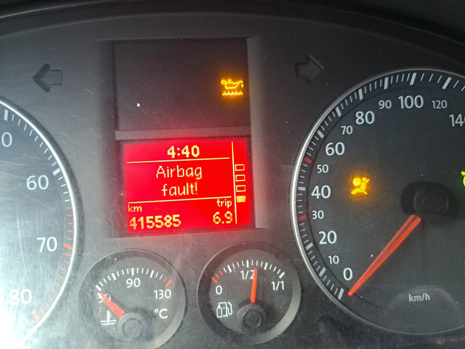 VW Caddy | Mobile.bg � ����������� 4