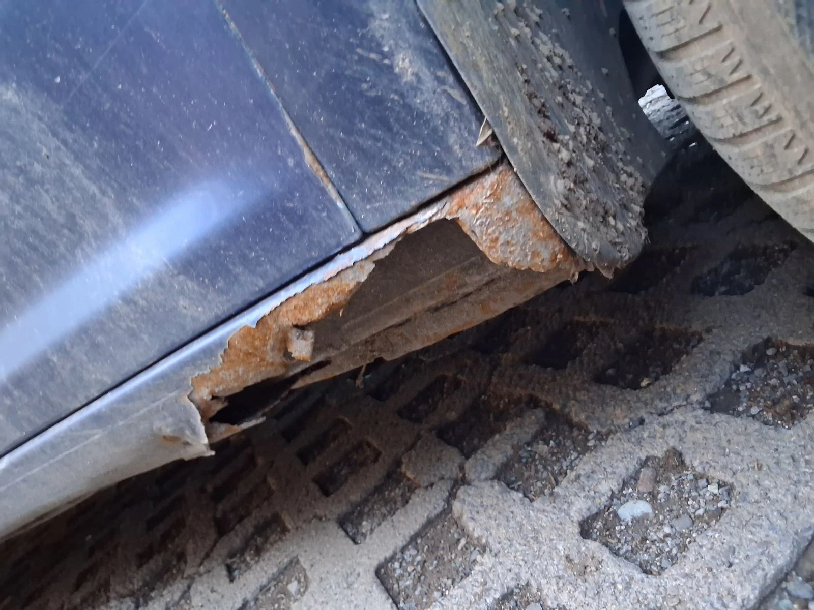 VW Caddy | Mobile.bg � ����������� 10