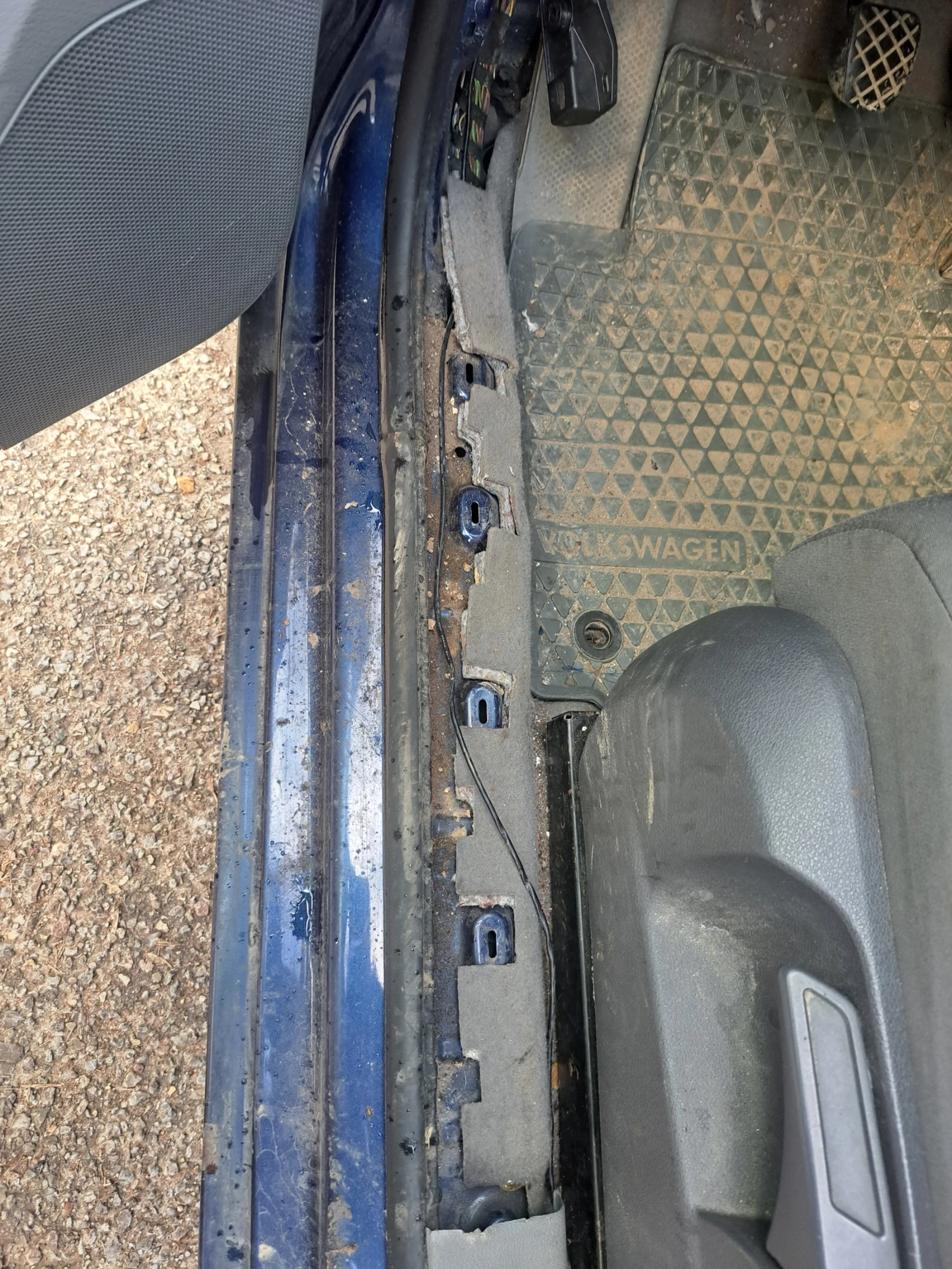 VW Caddy | Mobile.bg � ����������� 2