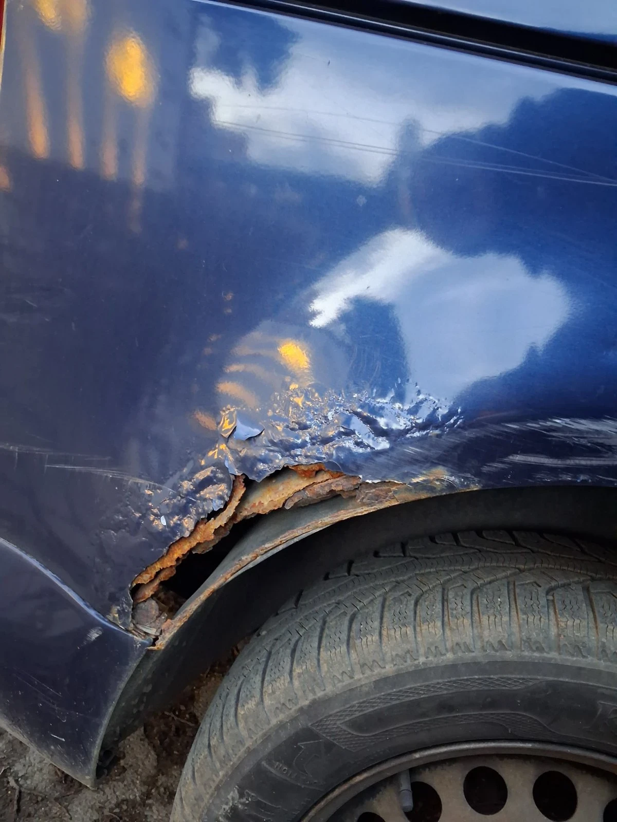 VW Caddy | Mobile.bg � ����������� 6