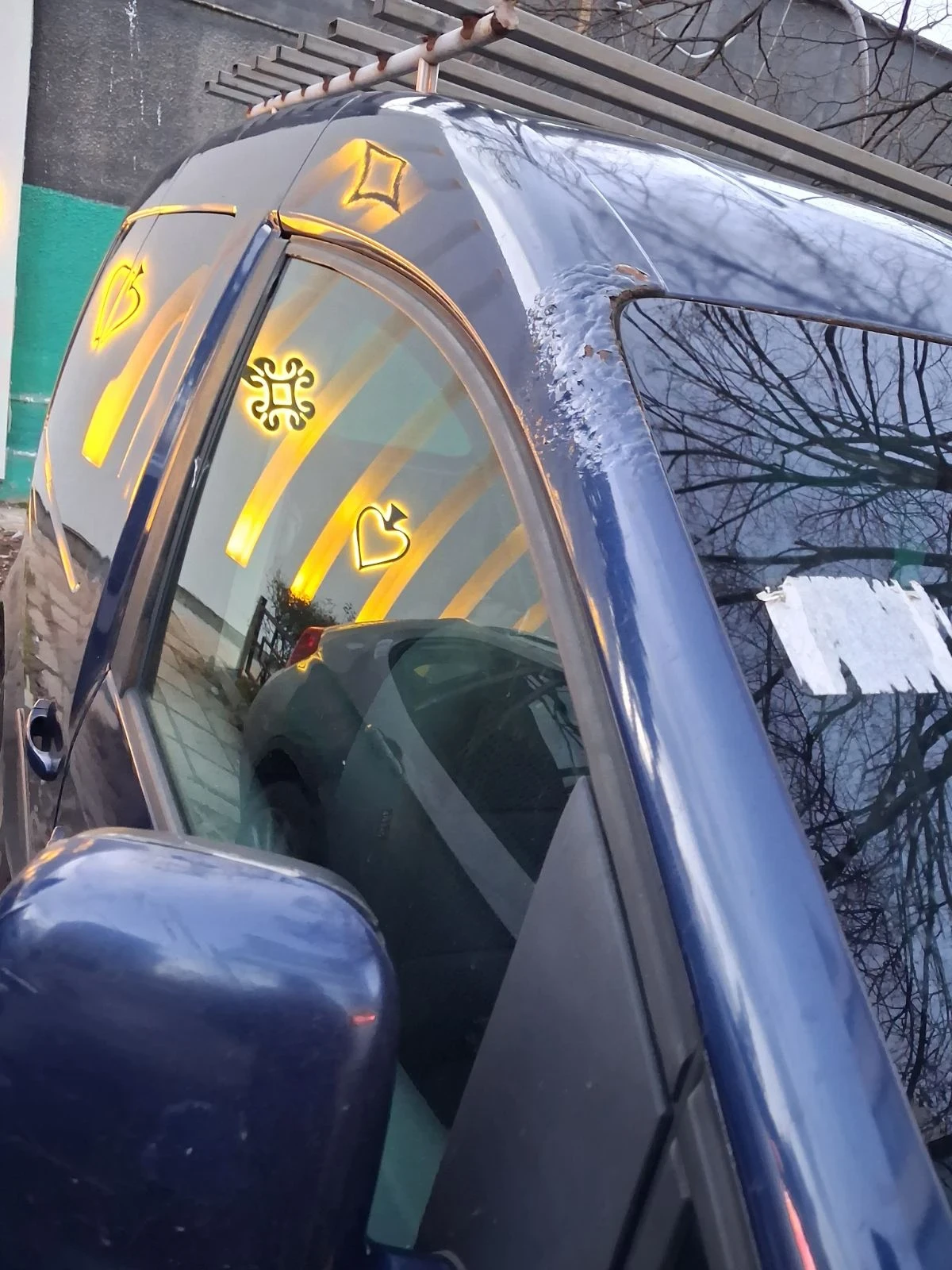 VW Caddy | Mobile.bg � ����������� 12