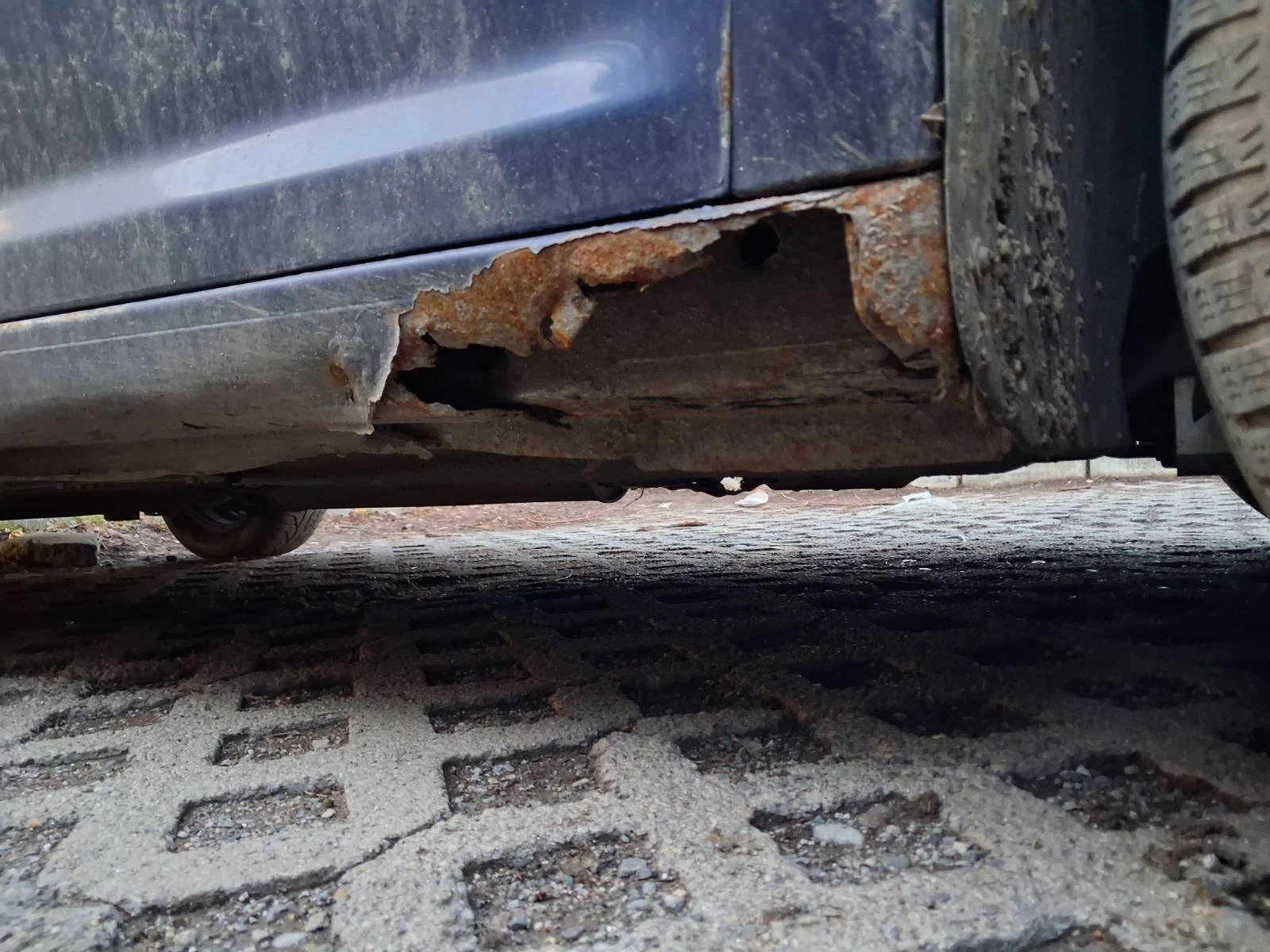 VW Caddy | Mobile.bg � ����������� 15