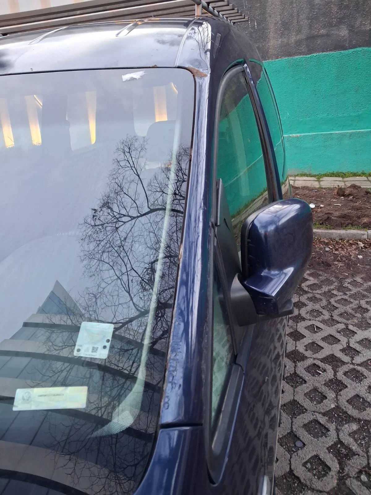VW Caddy | Mobile.bg � ����������� 17