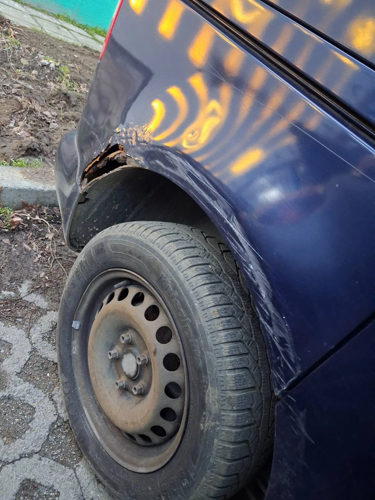 VW Caddy | Mobile.bg � ����������� 7