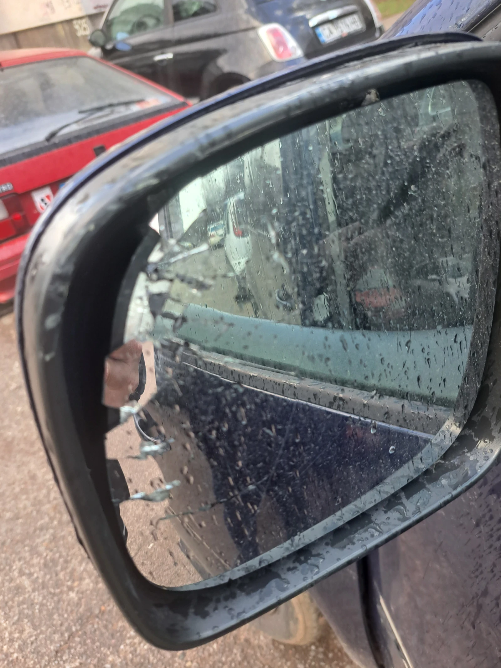 VW Caddy | Mobile.bg � ����������� 5