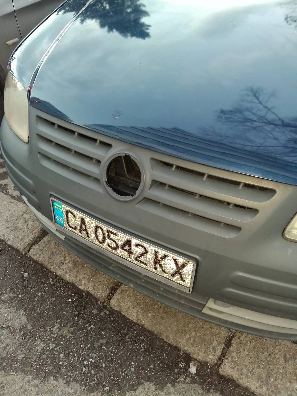 VW Caddy | Mobile.bg � ����������� 13