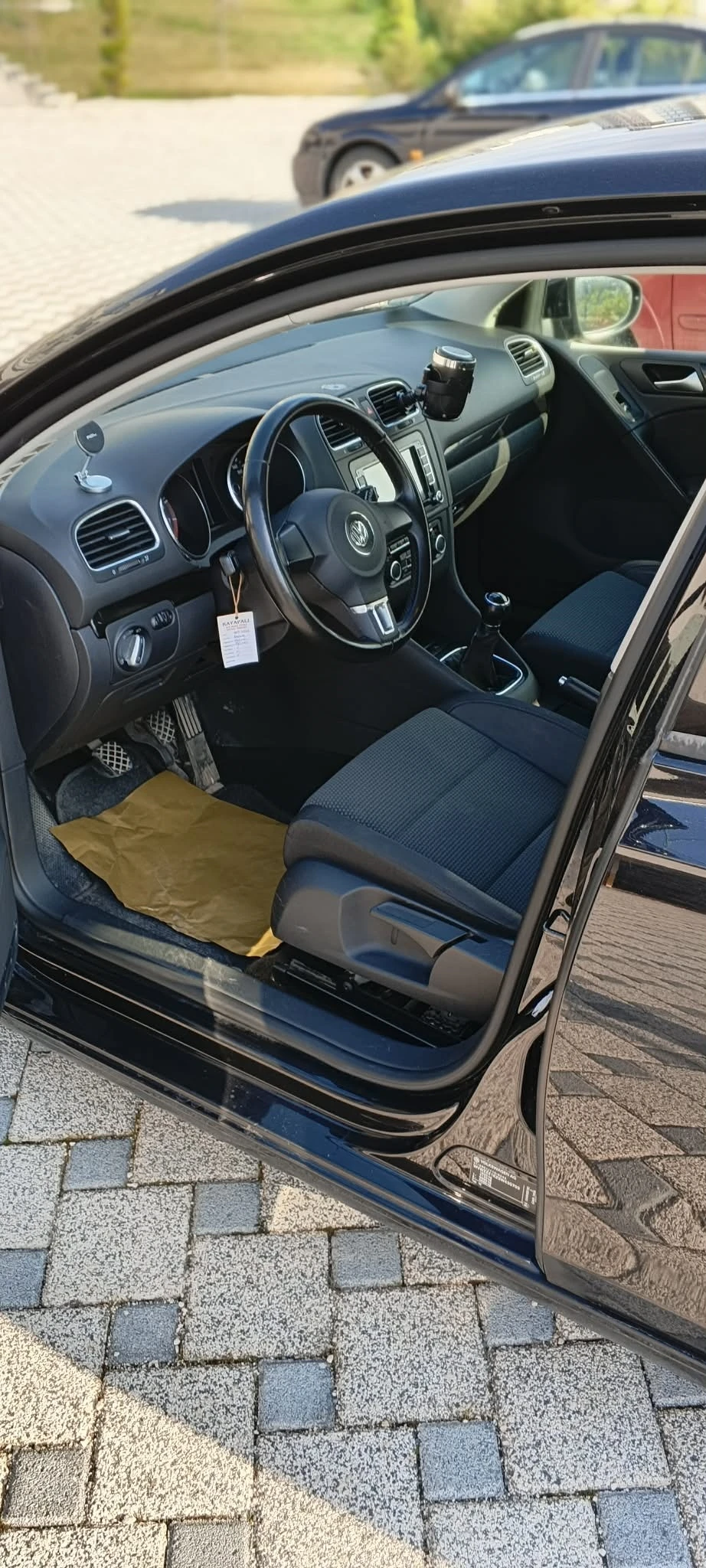 VW Golf | Mobile.bg � ����������� 12