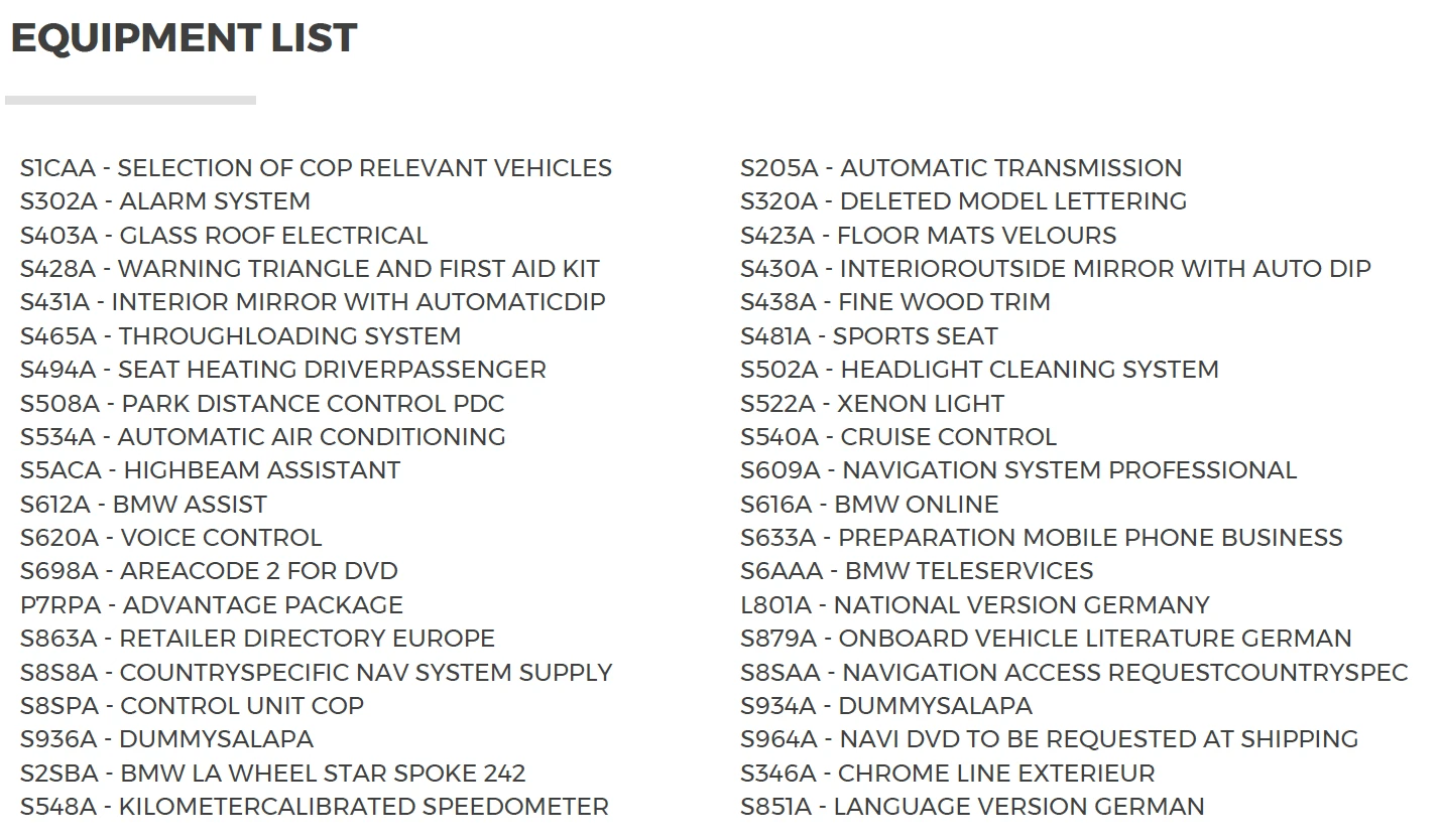 BMW 520, снимка 9 - Автомобили и джипове - 54135769