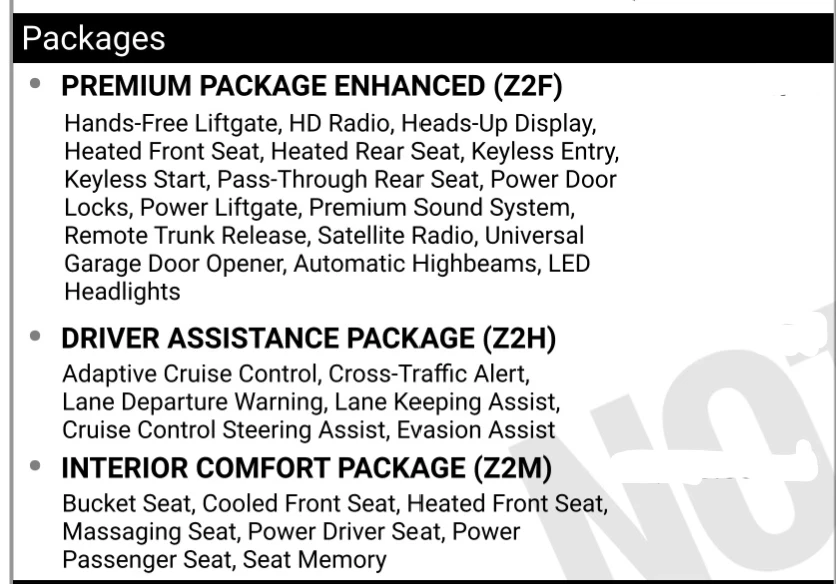 BMW 530 HYBRID * INDIVIDUAL * ��������� * �������� *  | Mobile.bg � ����������� 10