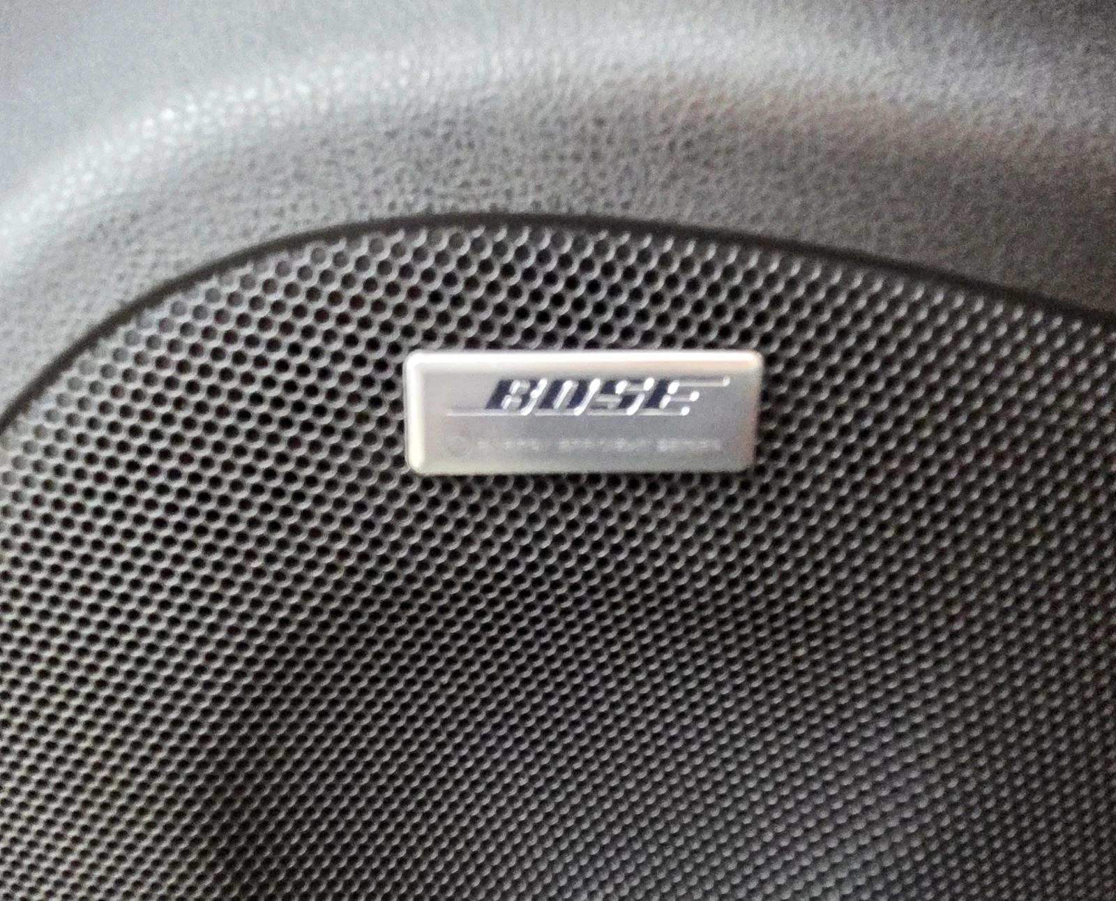 Nissan Leaf  62KWh/TEKNA/�������� �������� ������ | Mobile.bg � ����������� 14