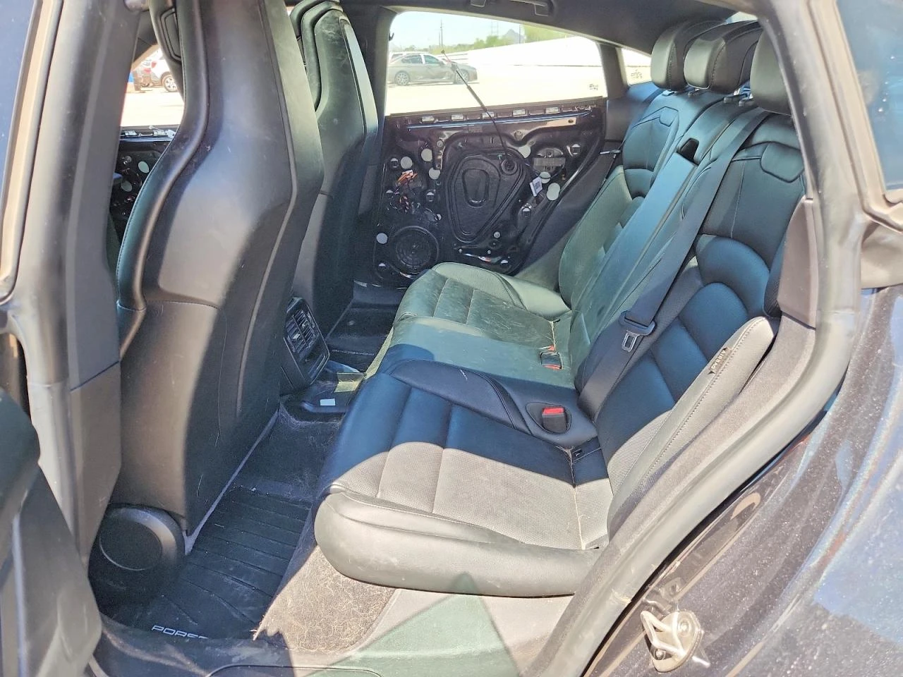 Porsche Taycan | Mobile.bg � ����������� 10