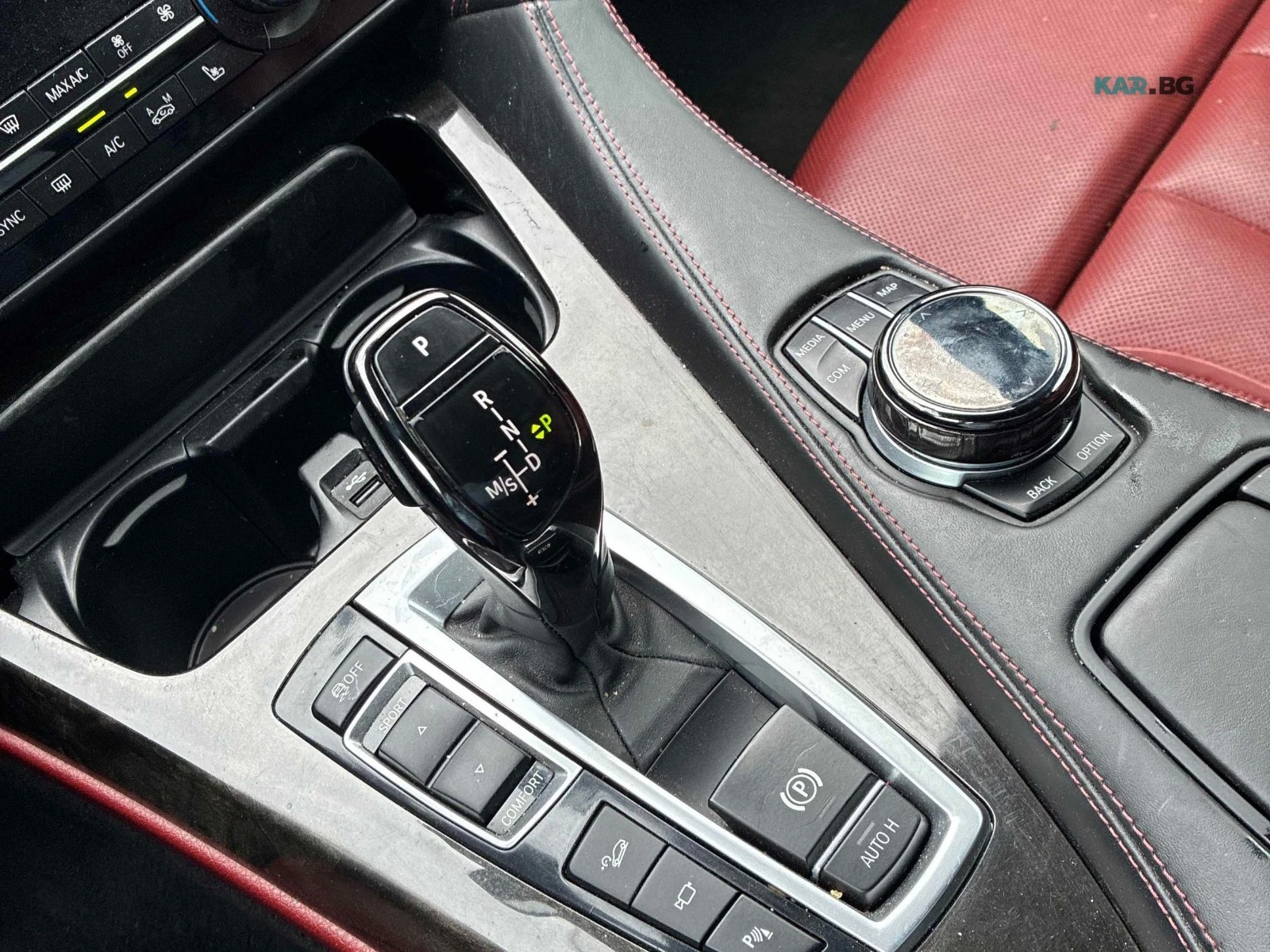 BMW 650 xDrive Gran Coupe АВТОКРЕДИТ ЦЕНА ДО БЪЛГАРИЯ, снимка 10 - Автомобили и джипове - 54749892