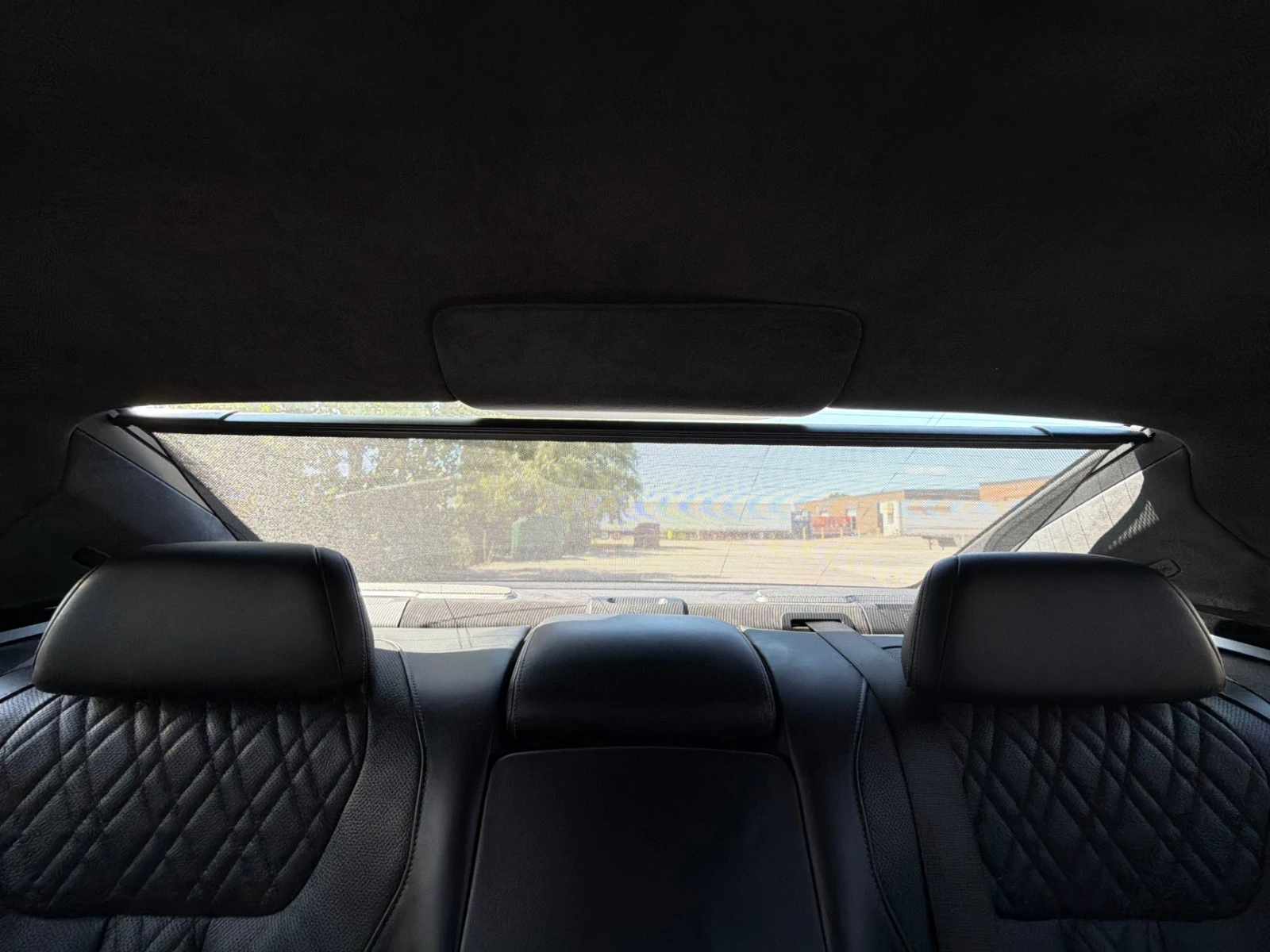 BMW 750 L * xDrive * АвтоКредит * (ЦЕНА ДО БГ), снимка 14 - Автомобили и джипове - 55479245