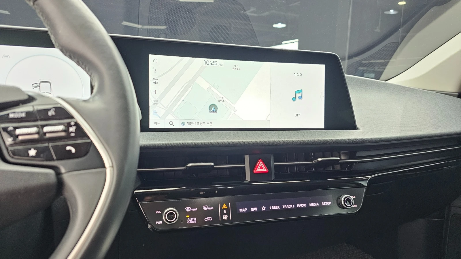 Kia EV6 2022 Kia Ev6 | Mobile.bg � ����������� 8