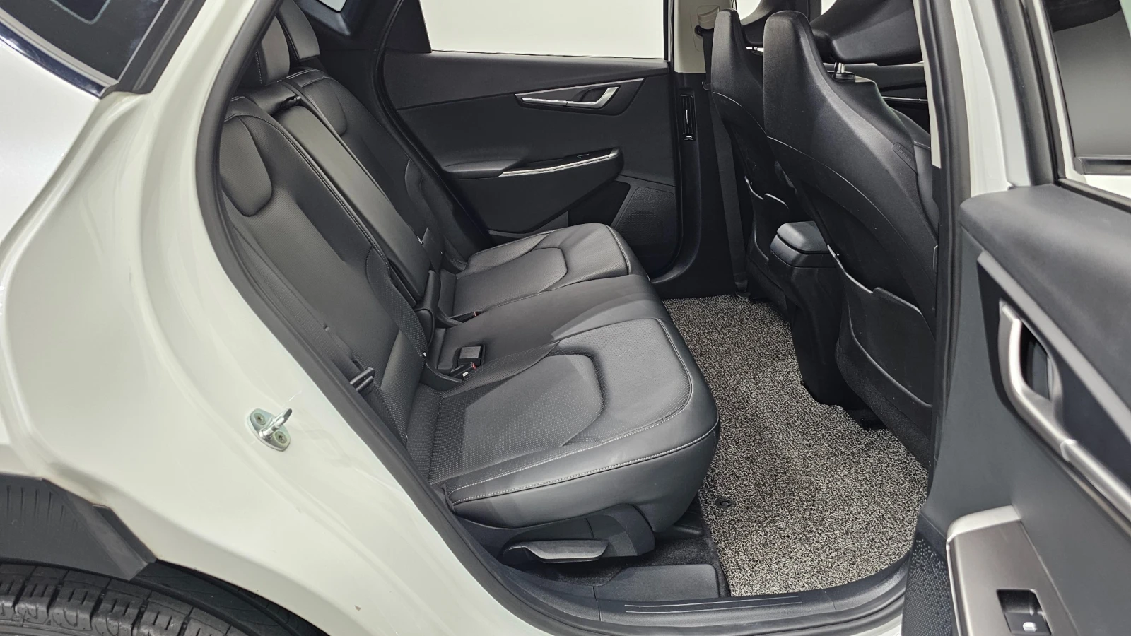Kia EV6 2022 Kia Ev6 | Mobile.bg � ����������� 13