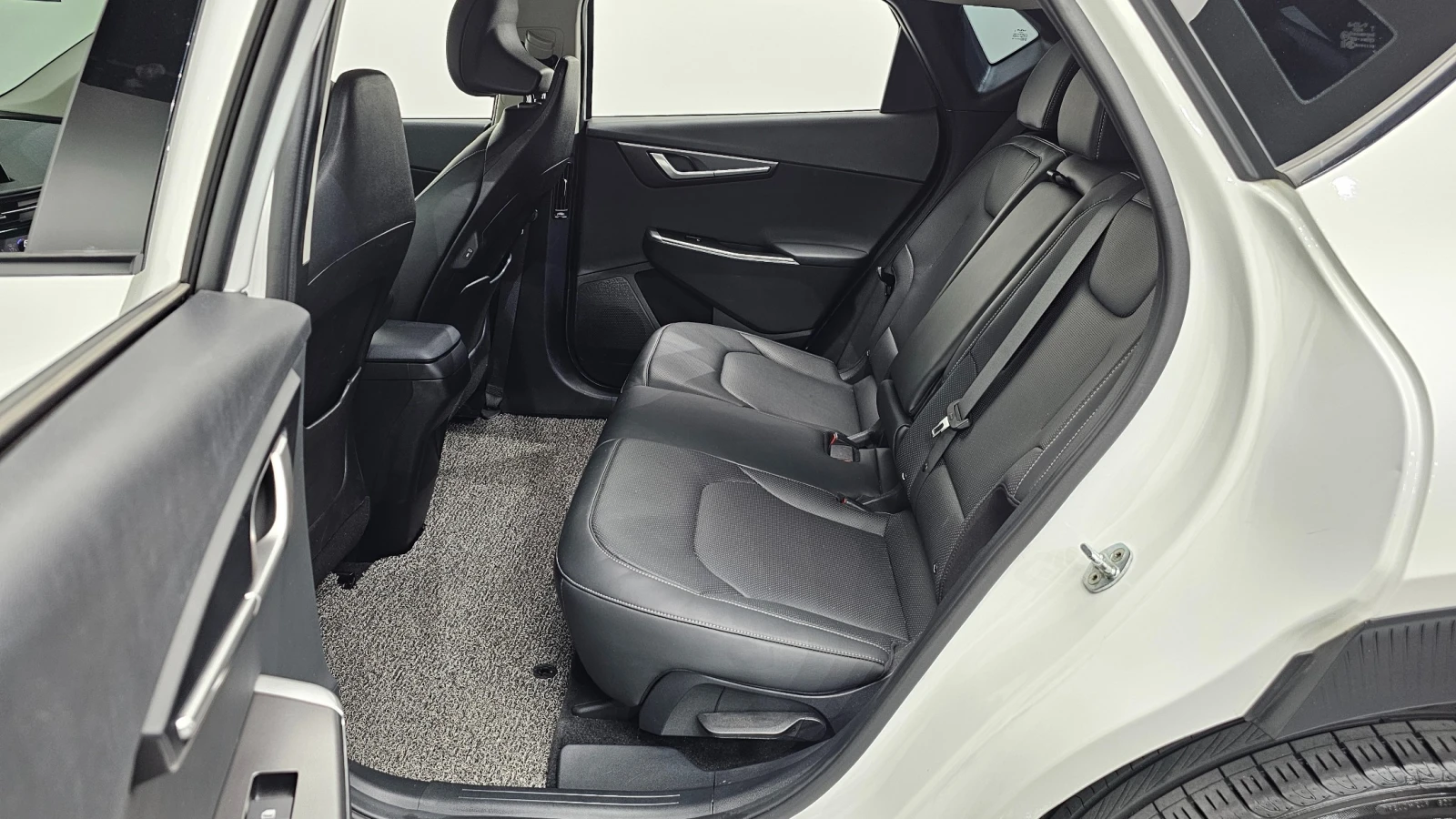Kia EV6 2022 Kia Ev6 | Mobile.bg � ����������� 14