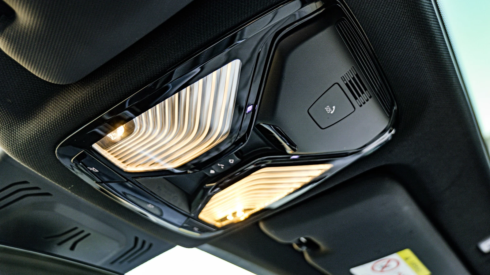 BMW M5 X5 M50d | Mobile.bg � ����������� 15