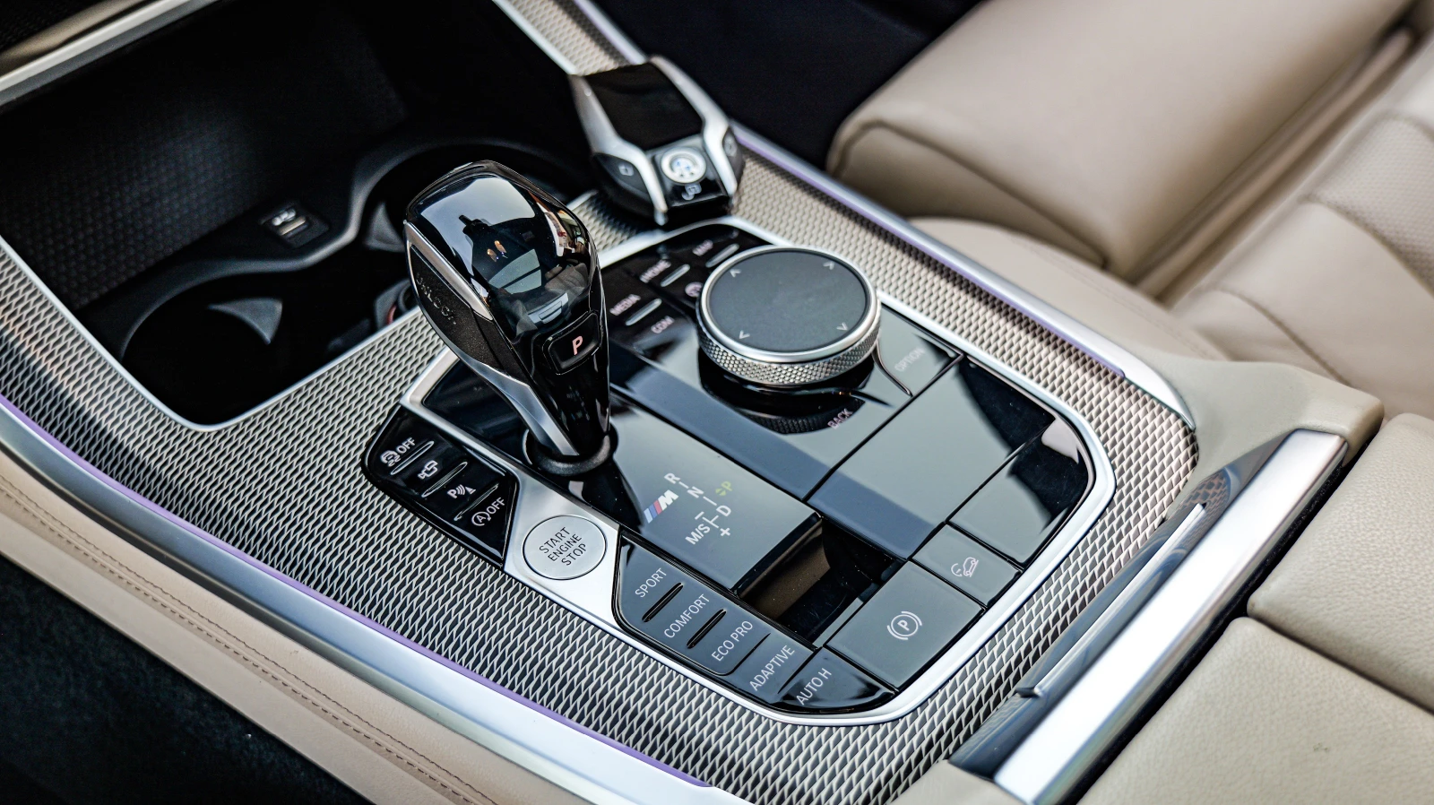 BMW M5 X5 M50d | Mobile.bg � ����������� 14