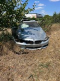 BMW 430, снимка 5