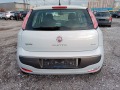 Fiat Punto 1,4 GNG - изображение 5
