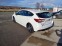 Обява за продажба на Subaru Impreza Subaru Impreza  ~25 500 лв. - изображение 4