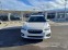 Обява за продажба на Subaru Impreza Subaru Impreza  ~26 500 лв. - изображение 2