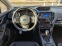 Обява за продажба на Subaru Impreza Subaru Impreza  ~26 500 лв. - изображение 7