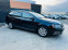 Обява за продажба на VW Passat 2.0 TDI/Navi/6-ск ~18 900 лв. - изображение 3