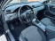 Обява за продажба на VW Passat 2.0 TDI/Navi/6-ск ~18 900 лв. - изображение 8