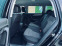 Обява за продажба на VW Passat 2.0 TDI/Navi/6-ск ~18 900 лв. - изображение 9