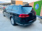 Обява за продажба на VW Passat 2.0 TDI/Navi/6-ск ~18 900 лв. - изображение 5