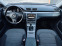 Обява за продажба на VW Passat 2.0 TDI/Navi/6-ск ~18 900 лв. - изображение 10