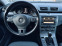 Обява за продажба на VW Passat 2.0 TDI/Navi/6-ск ~18 900 лв. - изображение 11