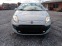 Обява за продажба на Fiat Punto 1,4 GNG ~5 799 лв. - изображение 1