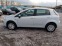 Обява за продажба на Fiat Punto 1,4 GNG ~5 799 лв. - изображение 5