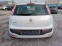 Обява за продажба на Fiat Punto 1,4 GNG ~5 799 лв. - изображение 4