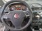 Обява за продажба на Fiat Punto 1,4 GNG ~5 799 лв. - изображение 10